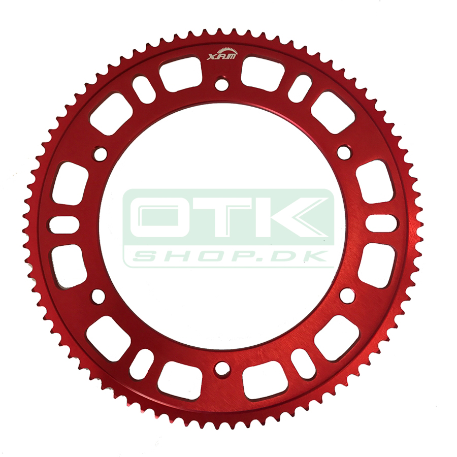 Rear Sprockets Universal Karting parts